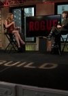 Ashley-Greene-dot_nl-6april2016AOLBuildSeries-Rouge0835.jpg