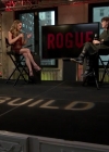 Ashley-Greene-dot_nl-6april2016AOLBuildSeries-Rouge0836.jpg