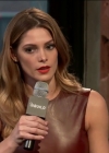 Ashley-Greene-dot_nl-6april2016AOLBuildSeries-Rouge0852.jpg