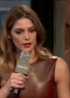 Ashley-Greene-dot_nl-6april2016AOLBuildSeries-Rouge0853.jpg