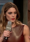 Ashley-Greene-dot_nl-6april2016AOLBuildSeries-Rouge0854.jpg