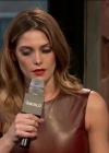 Ashley-Greene-dot_nl-6april2016AOLBuildSeries-Rouge0855.jpg