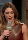 Ashley-Greene-dot_nl-6april2016AOLBuildSeries-Rouge0857.jpg