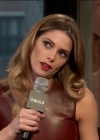 Ashley-Greene-dot_nl-6april2016AOLBuildSeries-Rouge0858.jpg