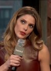 Ashley-Greene-dot_nl-6april2016AOLBuildSeries-Rouge0859.jpg