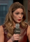 Ashley-Greene-dot_nl-6april2016AOLBuildSeries-Rouge0860.jpg