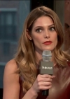 Ashley-Greene-dot_nl-6april2016AOLBuildSeries-Rouge0862.jpg