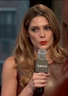 Ashley-Greene-dot_nl-6april2016AOLBuildSeries-Rouge0864.jpg