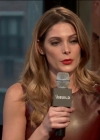 Ashley-Greene-dot_nl-6april2016AOLBuildSeries-Rouge0865.jpg