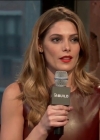 Ashley-Greene-dot_nl-6april2016AOLBuildSeries-Rouge0866.jpg