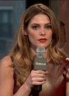 Ashley-Greene-dot_nl-6april2016AOLBuildSeries-Rouge0867.jpg