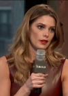 Ashley-Greene-dot_nl-6april2016AOLBuildSeries-Rouge0868.jpg