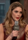 Ashley-Greene-dot_nl-6april2016AOLBuildSeries-Rouge0869.jpg