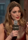 Ashley-Greene-dot_nl-6april2016AOLBuildSeries-Rouge0870.jpg