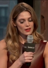 Ashley-Greene-dot_nl-6april2016AOLBuildSeries-Rouge0871.jpg