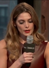 Ashley-Greene-dot_nl-6april2016AOLBuildSeries-Rouge0872.jpg