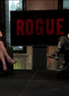 Ashley-Greene-dot_nl-6april2016AOLBuildSeries-Rouge0874.jpg