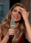 Ashley-Greene-dot_nl-6april2016AOLBuildSeries-Rouge0881.jpg