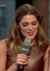 Ashley-Greene-dot_nl-6april2016AOLBuildSeries-Rouge0882.jpg