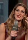 Ashley-Greene-dot_nl-6april2016AOLBuildSeries-Rouge0883.jpg