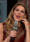 Ashley-Greene-dot_nl-6april2016AOLBuildSeries-Rouge0884.jpg