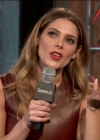 Ashley-Greene-dot_nl-6april2016AOLBuildSeries-Rouge0885.jpg