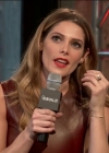 Ashley-Greene-dot_nl-6april2016AOLBuildSeries-Rouge0886.jpg