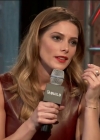 Ashley-Greene-dot_nl-6april2016AOLBuildSeries-Rouge0887.jpg