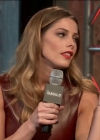 Ashley-Greene-dot_nl-6april2016AOLBuildSeries-Rouge0888.jpg