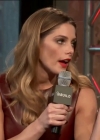 Ashley-Greene-dot_nl-6april2016AOLBuildSeries-Rouge0889.jpg