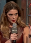 Ashley-Greene-dot_nl-6april2016AOLBuildSeries-Rouge0890.jpg