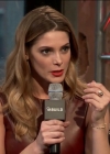 Ashley-Greene-dot_nl-6april2016AOLBuildSeries-Rouge0891.jpg