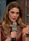 Ashley-Greene-dot_nl-6april2016AOLBuildSeries-Rouge0892.jpg