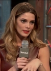 Ashley-Greene-dot_nl-6april2016AOLBuildSeries-Rouge0893.jpg