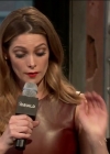 Ashley-Greene-dot_nl-6april2016AOLBuildSeries-Rouge0911.jpg