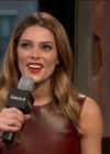 Ashley-Greene-dot_nl-6april2016AOLBuildSeries-Rouge0914.jpg