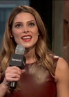 Ashley-Greene-dot_nl-6april2016AOLBuildSeries-Rouge0915.jpg