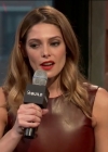 Ashley-Greene-dot_nl-6april2016AOLBuildSeries-Rouge0916.jpg