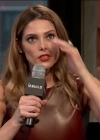 Ashley-Greene-dot_nl-6april2016AOLBuildSeries-Rouge0917.jpg