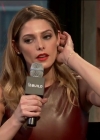 Ashley-Greene-dot_nl-6april2016AOLBuildSeries-Rouge0918.jpg