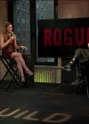 Ashley-Greene-dot_nl-6april2016AOLBuildSeries-Rouge0925.jpg