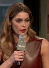 Ashley-Greene-dot_nl-6april2016AOLBuildSeries-Rouge0937.jpg