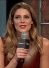 Ashley-Greene-dot_nl-6april2016AOLBuildSeries-Rouge0993.jpg