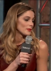 Ashley-Greene-dot_nl-6april2016AOLBuildSeries-Rouge0996.jpg