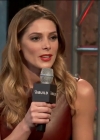 Ashley-Greene-dot_nl-6april2016AOLBuildSeries-Rouge0997.jpg