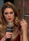 Ashley-Greene-dot_nl-6april2016AOLBuildSeries-Rouge1028.jpg