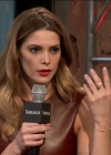 Ashley-Greene-dot_nl-6april2016AOLBuildSeries-Rouge1029.jpg