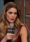 Ashley-Greene-dot_nl-6april2016AOLBuildSeries-Rouge1030.jpg