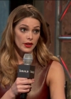 Ashley-Greene-dot_nl-6april2016AOLBuildSeries-Rouge1031.jpg