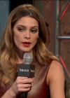 Ashley-Greene-dot_nl-6april2016AOLBuildSeries-Rouge1032.jpg